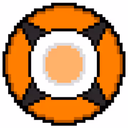 17773364155682651268275142113690502555604463656341524695465728767701354020865