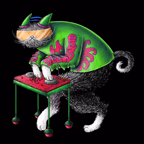 Item #99680788016788951961726784090780859813738794551926759446456098866542403387393 Media