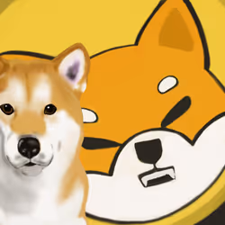 91689843230696245992439202350247333357783521144544667404119791350526234329089