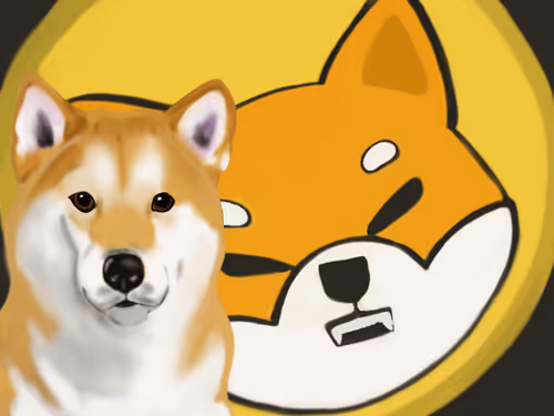 Item #91689843230696245992439202350247333357783521144544667404119791350526234329089 Media