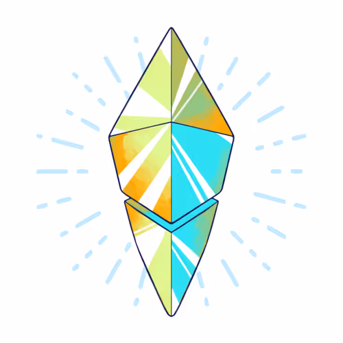 Item #112527647511379924895486931450844143986112858401714815496182191682340813537281 Media