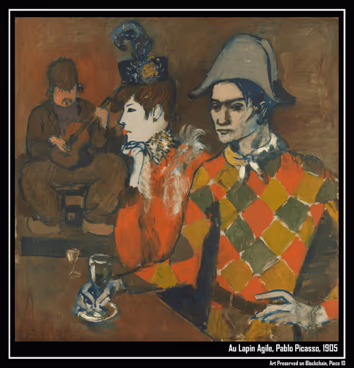 Item #37557279372300597561068941403203348168676176555898684299917159114543802089473 Media