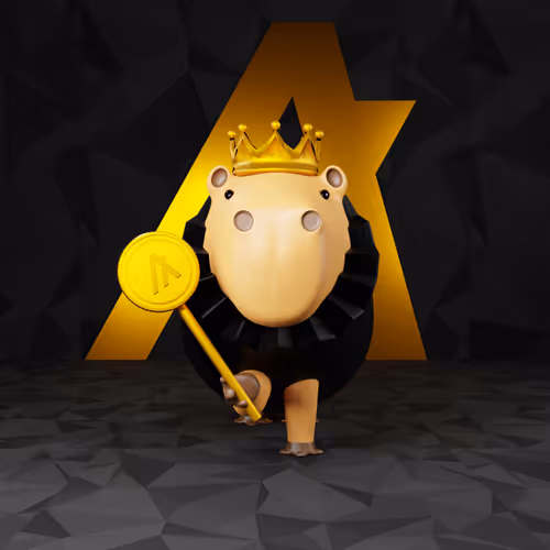 Item #17985371286227213816107104825993950126929517522226469536708775660191611879425 Media