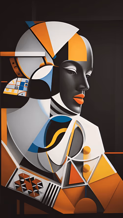 Item #56040113939041667514068792883936096736876333492720877722646841929346588868609 Media