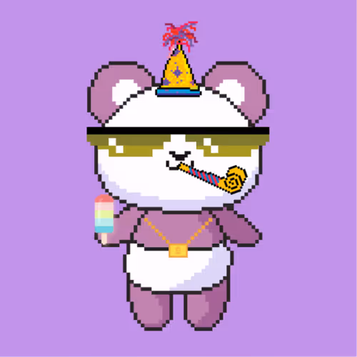 Item #94313861772896694993370904293207067532089609964853071825052647866936688902145 Media