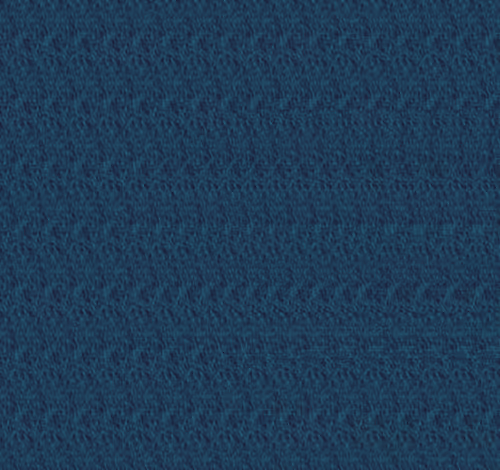 Item #50090284344635065124208223273967072592082880527809059395096329524028750430209 Media