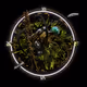 MY TIME & CORE - A #108