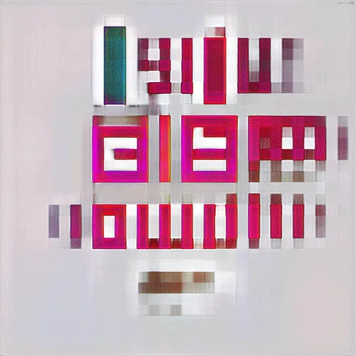 Item #38543999587180483086453667688708911953853707150137941511194369871465200746497 Media