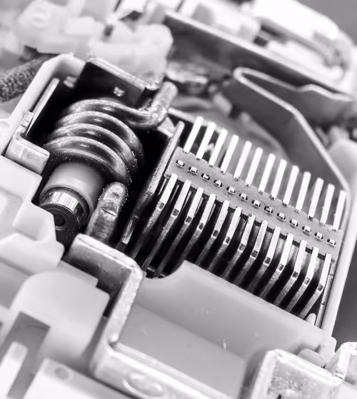 Item #13808566049018172029737959666096611307400355353841900688345406266508583108609 Media