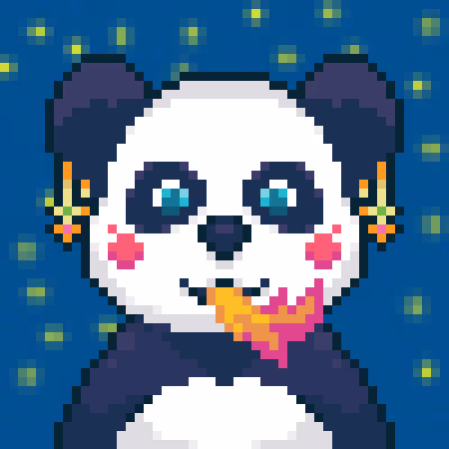 Item #11519162462147111571511763560028797723485274577355778269208323095880450179073 Media