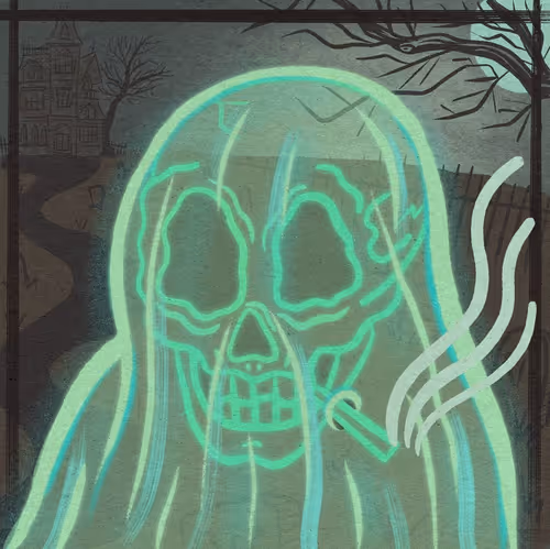 Item #75289643395133639037035208755120011918614720823107660382120244311327099584513 Media