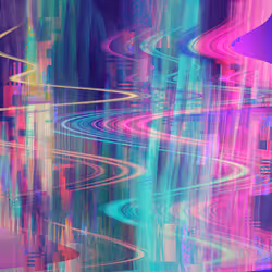 89815326995567074449951065684345452040504008742453983149869822657885408067589