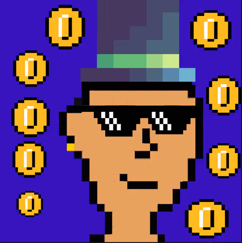 Item #47028195875546072691956858778413477042248849187987199694490001945477207031809 Media