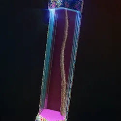 47706624671672796925279676176814738756292518966702467713381473654888003010561