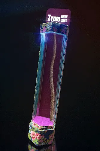 Item #47706624671672796925279676176814738756292518966702467713381473654888003010561 Media