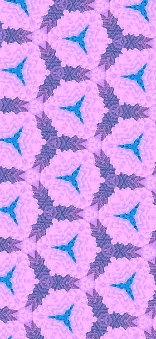 Item #51478908410097262354256894061339969912290355659778245169367797051707866742785 Media