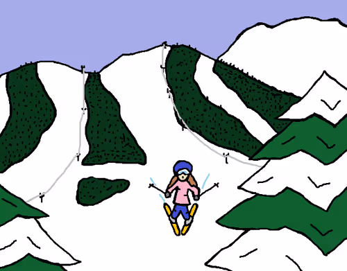 Item #73365320880025007930587014715152096537770282630028650007191066375779050848257 Media