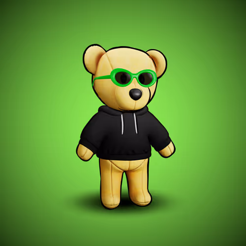 Item #113114937059387307322415274527047286482545492572498242027147093110131695550465 Media