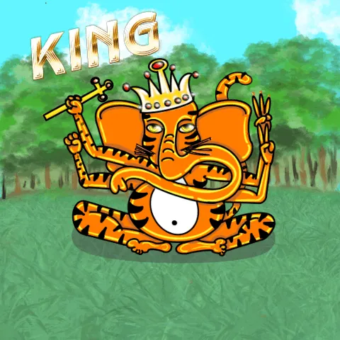 Item #43963497681467066265717965305694289843559814649971333283798403602167600513025 Media