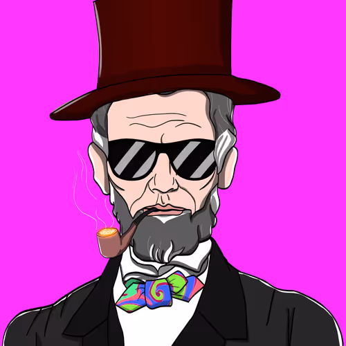 Item #2831657603483912695480955129174620184413785868549629046547485582122880598017 Media