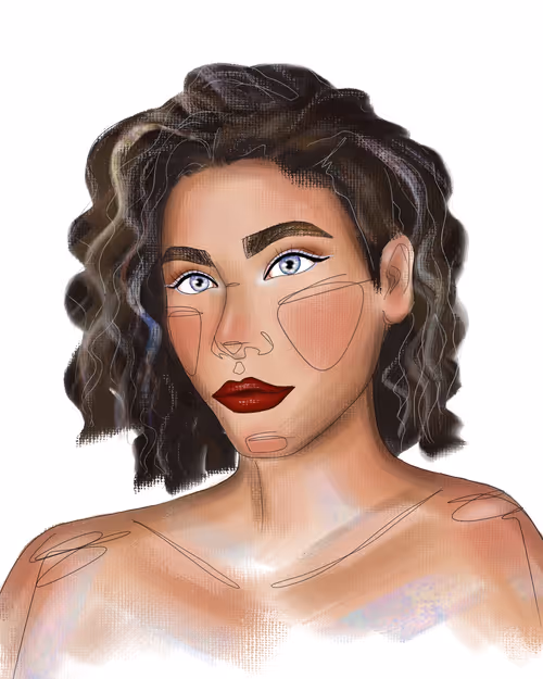 Item #115118595396524240268458922966458442799346155491115710373334392195173756960769 Media