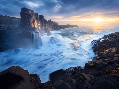 Item #112241139933589088795661151874445265147488650533013612432304602902330290995201 Media