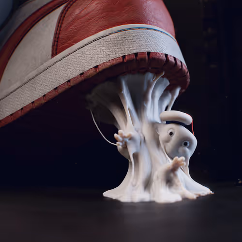 Item #93508830796702296191124210130245147793046081257354826576940136348761567789057 Media