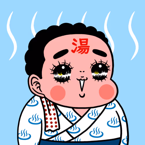 Item #65264101247410949526030143967418358073567471599523232176571804496195265495041 Media