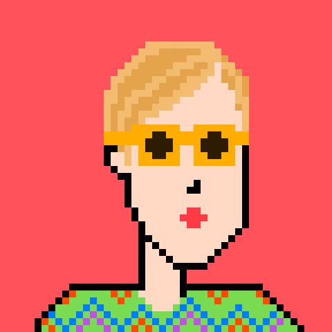 Item #36818348377358646520056808092832009918211533629200476874667012480981490728961 Media