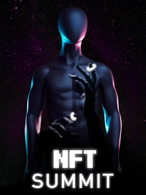 Item #48361780737242018217171903454111758999788748584660755983668454477888992837633 Media