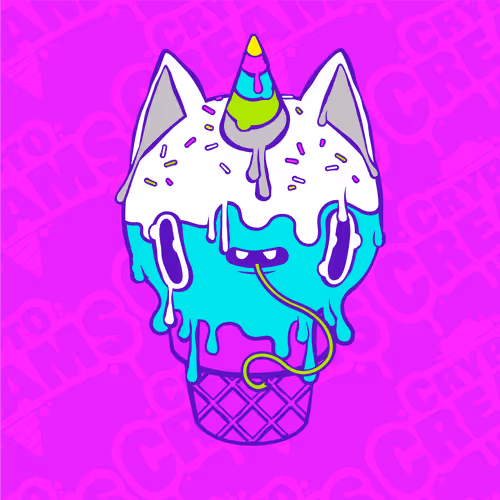 Item #73805590773553094405682408062174266054334496651526115225868257982944471154689 Media