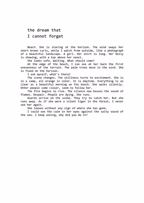 Item #61173534050863962793200839796381244987099311914619986505431734624965017731073 Media