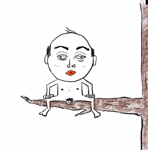 Item #84608858338765753752297216095217287245116150255250167303068311440674481242113 Media