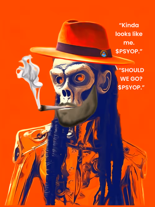 Item #55339397266186743310484550589029437003594450984418236514615021690077247963137 Media