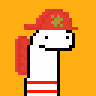 Item #41392471493818167334816882150223985516152571656832704115253792645705554198529 Media