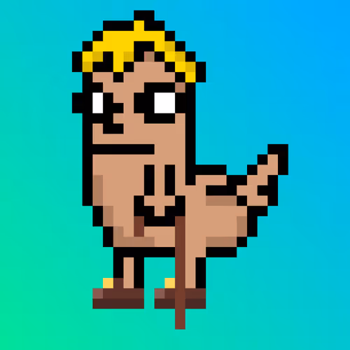 Item #49272215164227341957529616276745060366364320606730995167344709480188794109953 Media