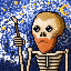 55250154536998404625027252047976608984451896300108729590900307133506854584321