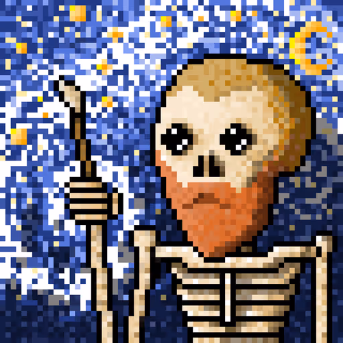 Item #55250154536998404625027252047976608984451896300108729590900307133506854584321 Media