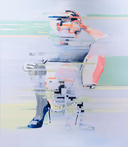 Item #4882520912089400573206802142476816289765772172068164122537169170403833151489 Media