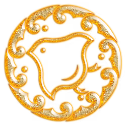 58095557574213858654065794744197562236641421234171497449017524500450066300929