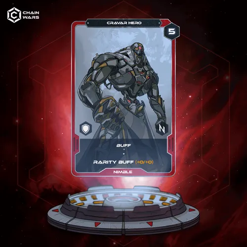 Item #54255146870319227896522822920040420698355421297952254947981328969404847851168 Media