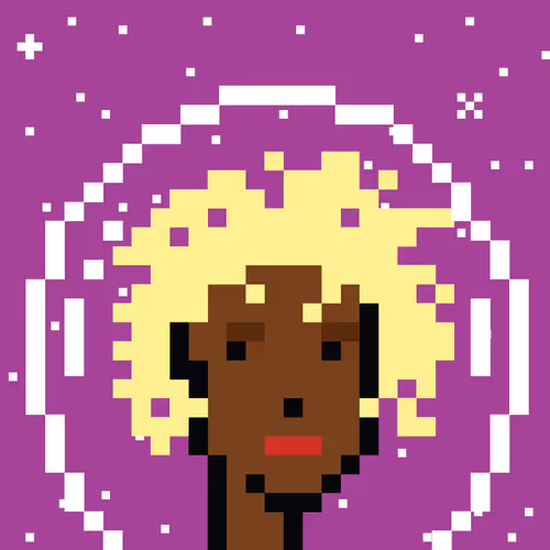 Item #62601857576011307032850280179521211881951535553599867205469852258150352158721 Media