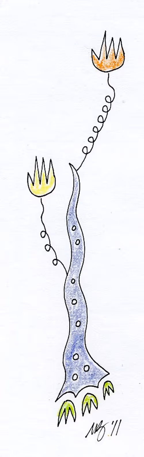 Item #25372994447545615556595153878681400140350305593099141563031706071451354267649 Media