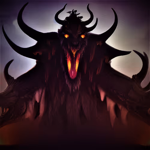 Item #19656241326682485054326099697654525912370497808748915157378930889635401826305 Media