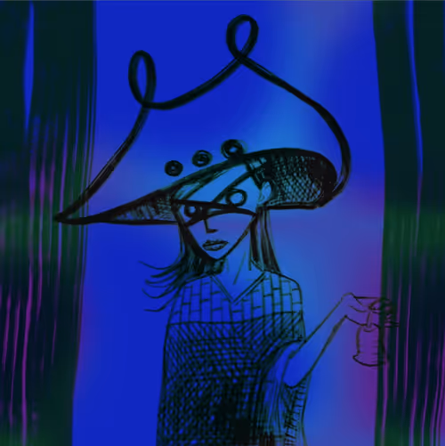 Item #72035098637782058043246323675795008698676989594258379374339883823096477515777 Media