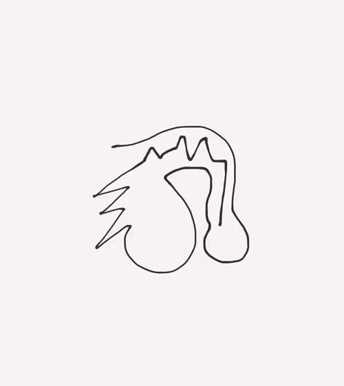 Item #68048756934221626650877808830609370179100641401014522426521558664626804097025 Media