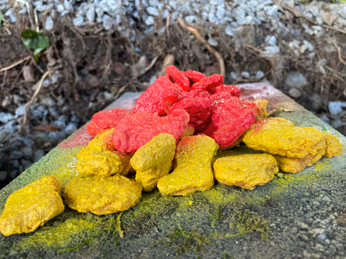 Item #96980589418241390712147429187600573707243645183759256686646524269007401385985 Media