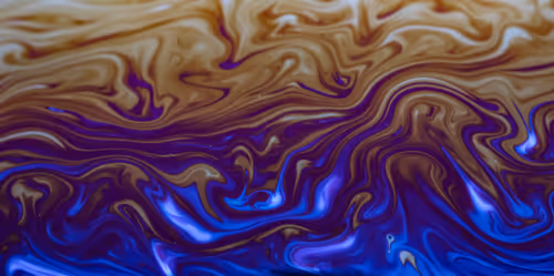 Item #11893448461842202167923125391346137616384292588036434545660885391320029331457 Media