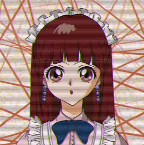 Item #26788139219549199498549123219542686013470704232074063065051553076581425479681 Media