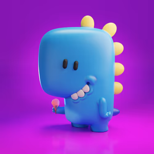 Item #75938998313112377373257420577490965571622676057665834660363554711116412092417 Media